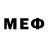 МЕТАДОН VHQ B1G_M
