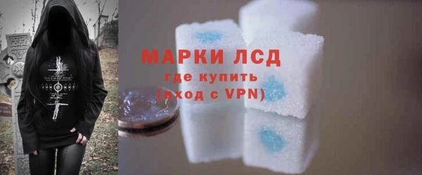 ALPHA PVP Нефтекумск