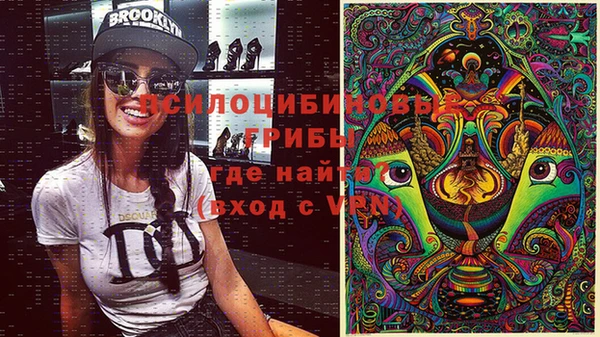 ALPHA PVP Нефтекумск
