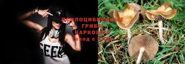 MESCALINE Нефтегорск